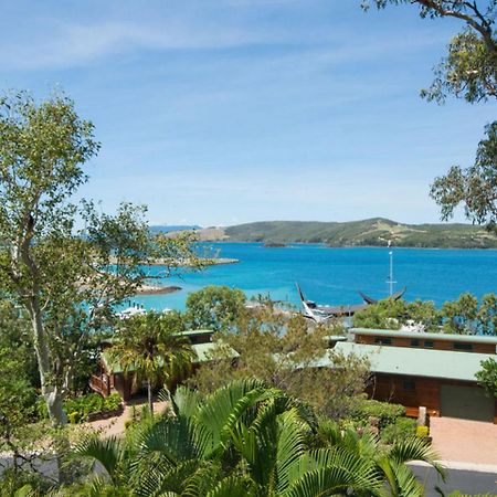 Heliconia Grove - 3 Bedroom - On Hamilton Island By Hiha Exterior photo